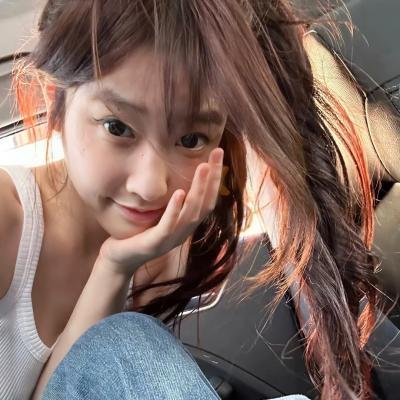 杏林战场 在线观看