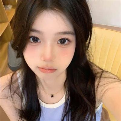 男欢女爱续集:20年后 在线观看