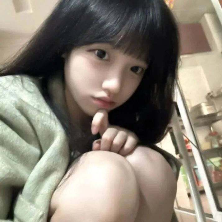 长慕未央 在线观看