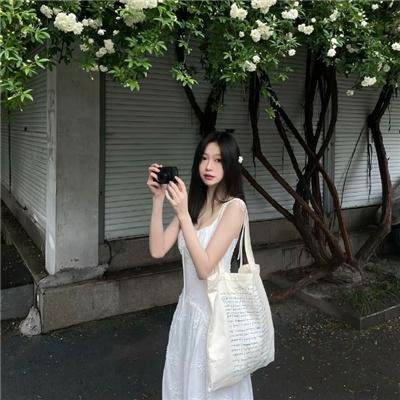 给我讲故事 在线观看