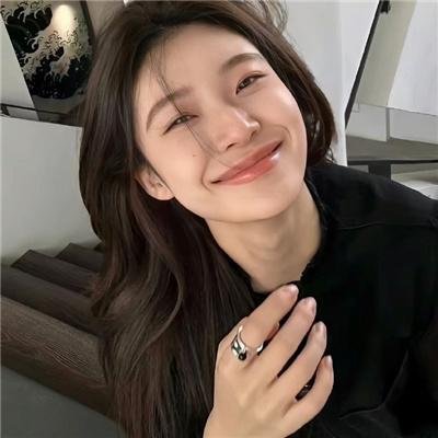合租男女 在线观看