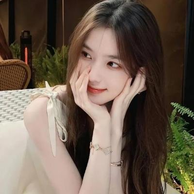 我们生活愉快 在线观看