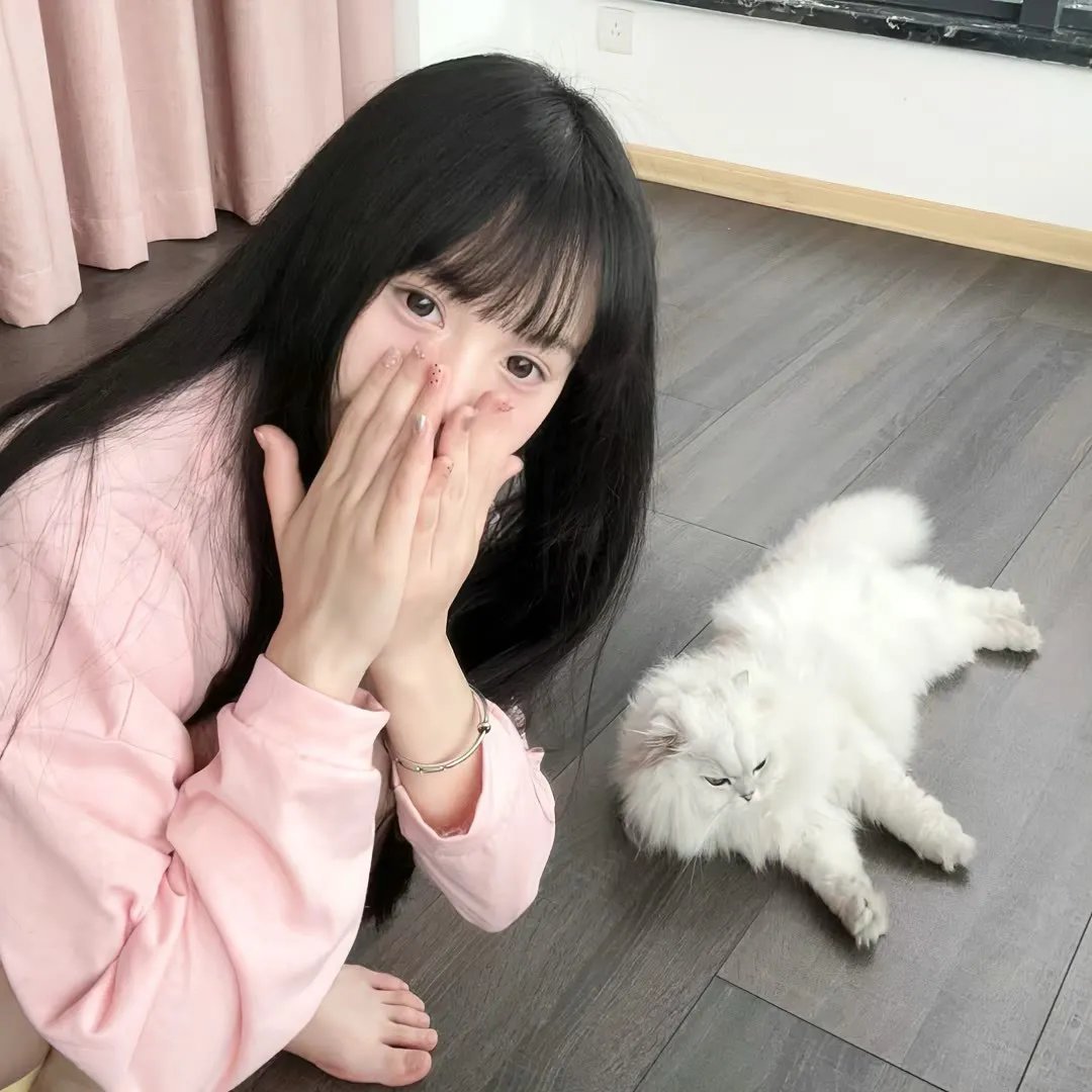 海军嬉春 在线观看