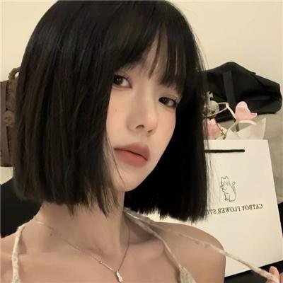 一个和八个