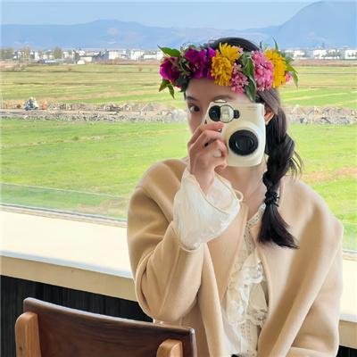 爱情至上 在线观看