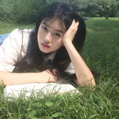 爱情只能持续三年 在线观看