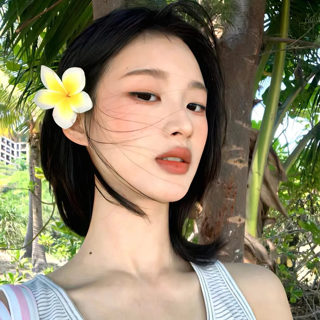 世界有时很美 在线观看
