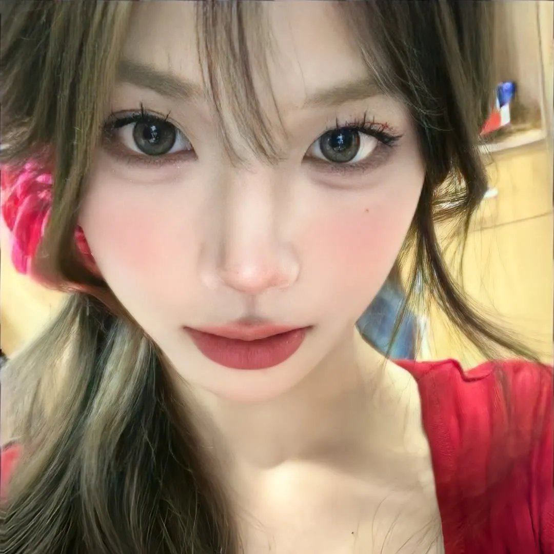 黑暗王子:德古拉 在线观看
