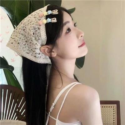 崭新夏日 在线观看