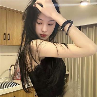 爱情对象 在线观看