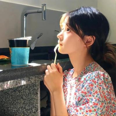 芭蕾少女梦 在线观看