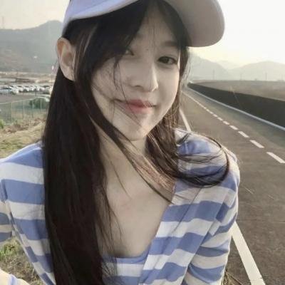 热播新片