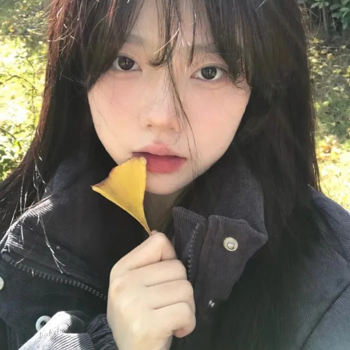 别动我的幸福 在线观看