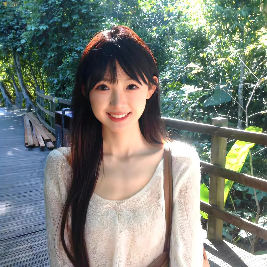 春色无边满人间 在线观看