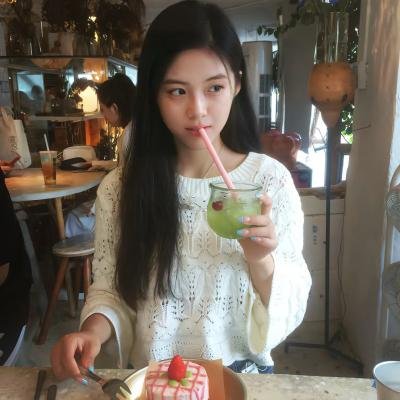 开往春天的地铁 在线观看