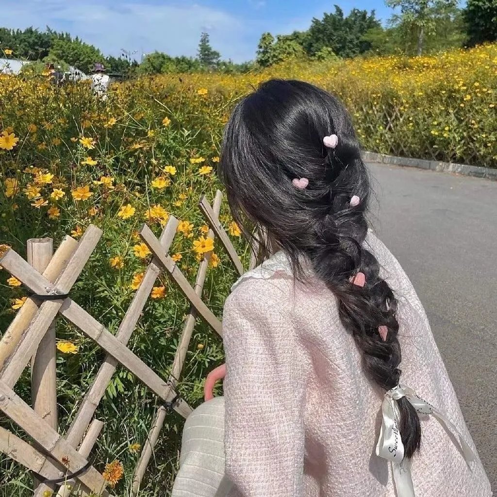 粉色水仙 在线观看