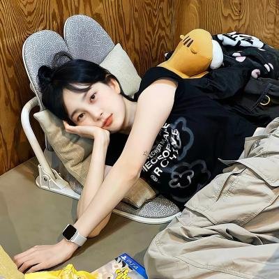 运动者联盟 在线观看