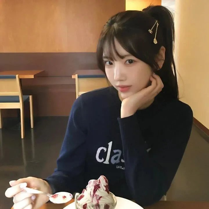 爱之书 在线观看