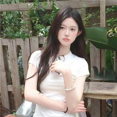 靠近我一点 在线观看