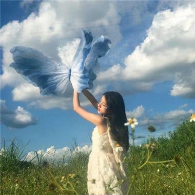 恋爱恐慌症 在线观看