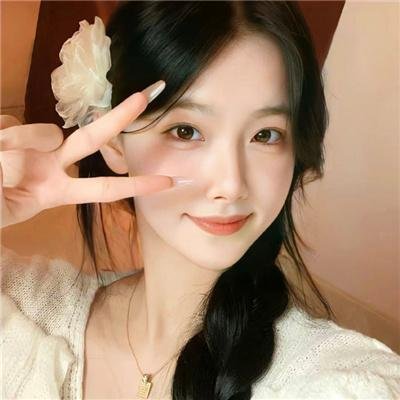 极地爱恋 在线观看