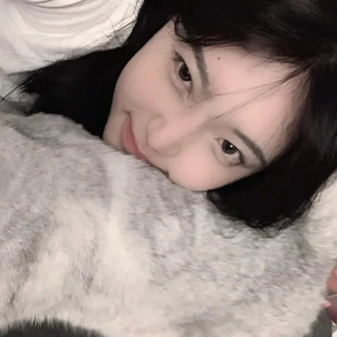 我爱你,再见 在线观看