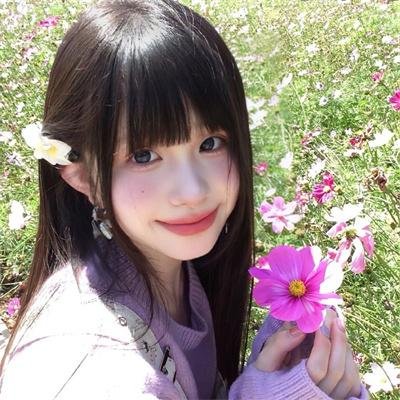 春风杨柳 在线观看