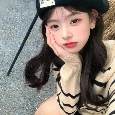 矢在弦上第一季 在线观看